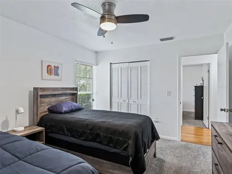 15090 SW 35th Circle Ocala FL 34473