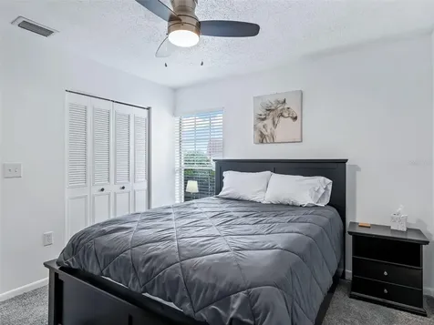 15090 SW 35th Circle Ocala FL 34473