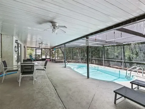15090 SW 35th Circle Ocala FL 34473