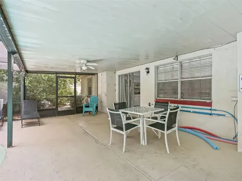15090 SW 35th Circle Ocala FL 34473