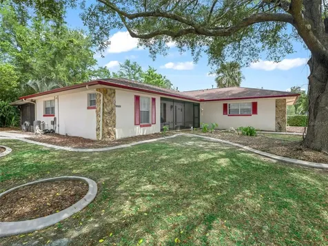 15090 SW 35th Circle Ocala FL 34473