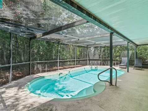 15090 SW 35th Circle Ocala FL 34473