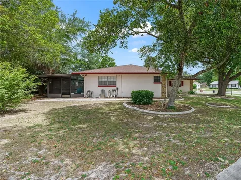 15090 SW 35th Circle Ocala FL 34473