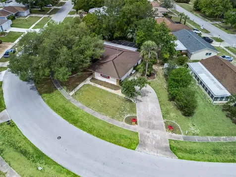 15090 SW 35th Circle Ocala FL 34473