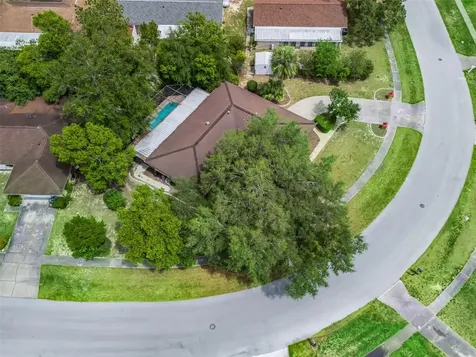 15090 SW 35th Circle Ocala FL 34473