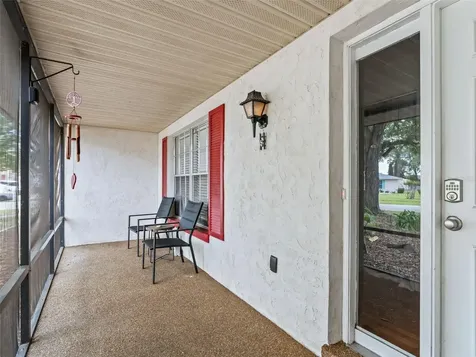 15090 SW 35th Circle Ocala FL 34473