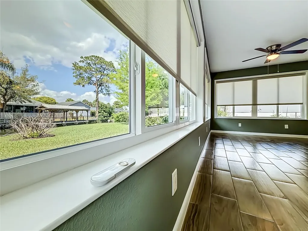 12547 Pine Island Drive Leesburg FL 34788