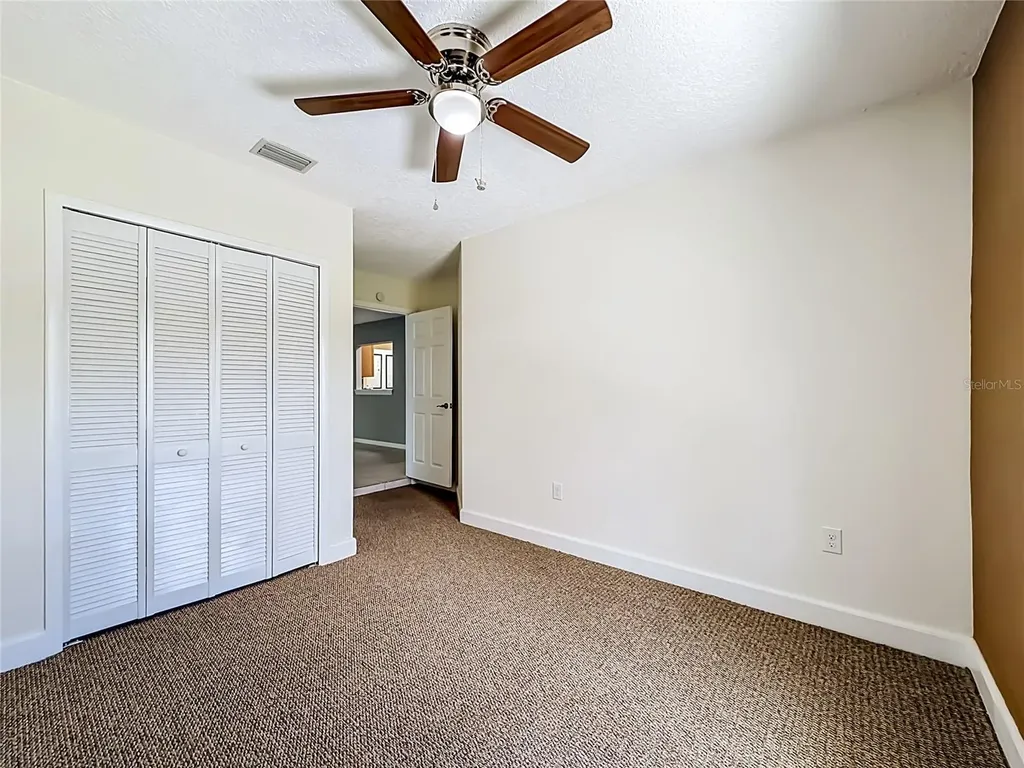 12547 Pine Island Drive Leesburg FL 34788