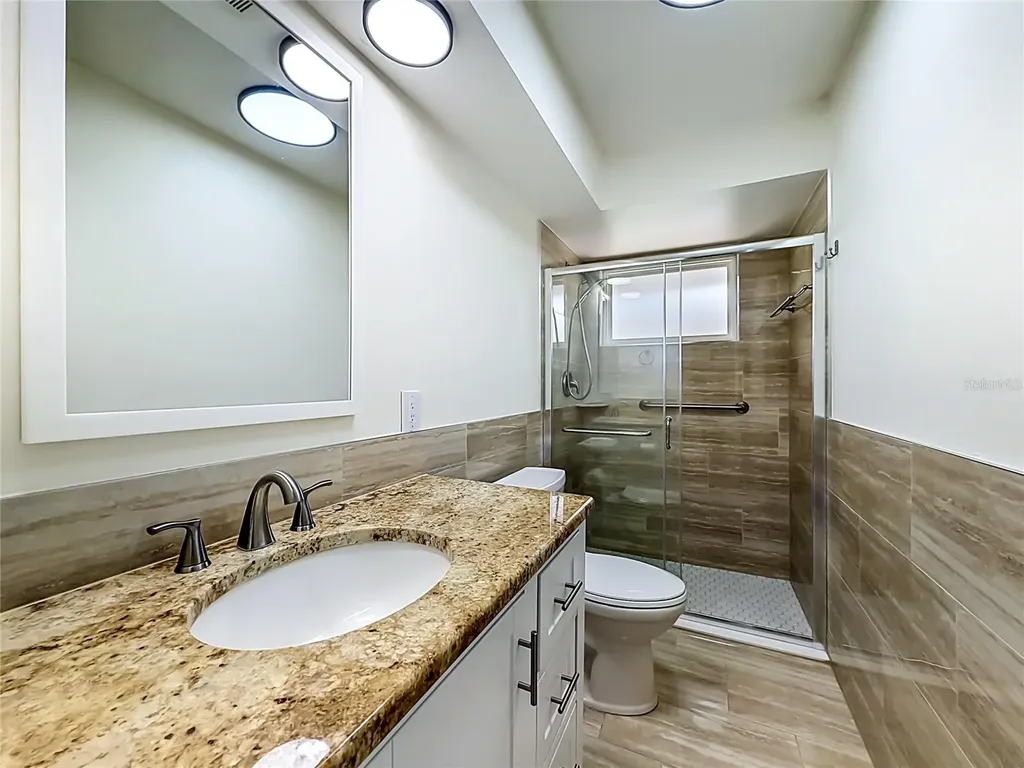 12547 Pine Island Drive Leesburg FL 34788