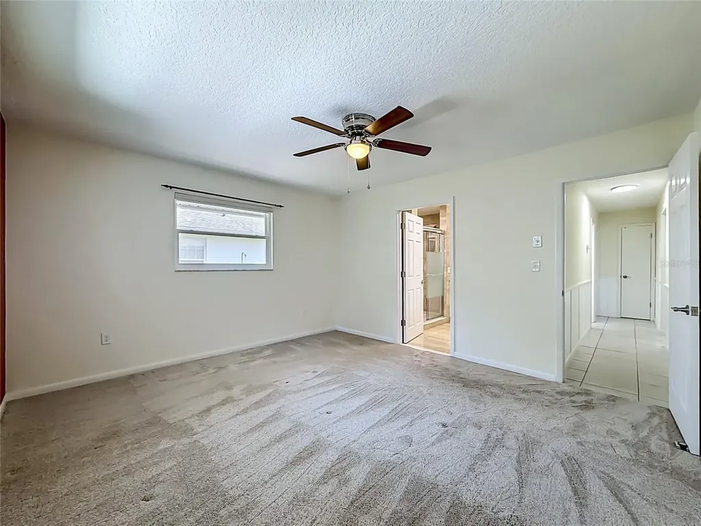 12547 Pine Island Drive Leesburg FL 34788