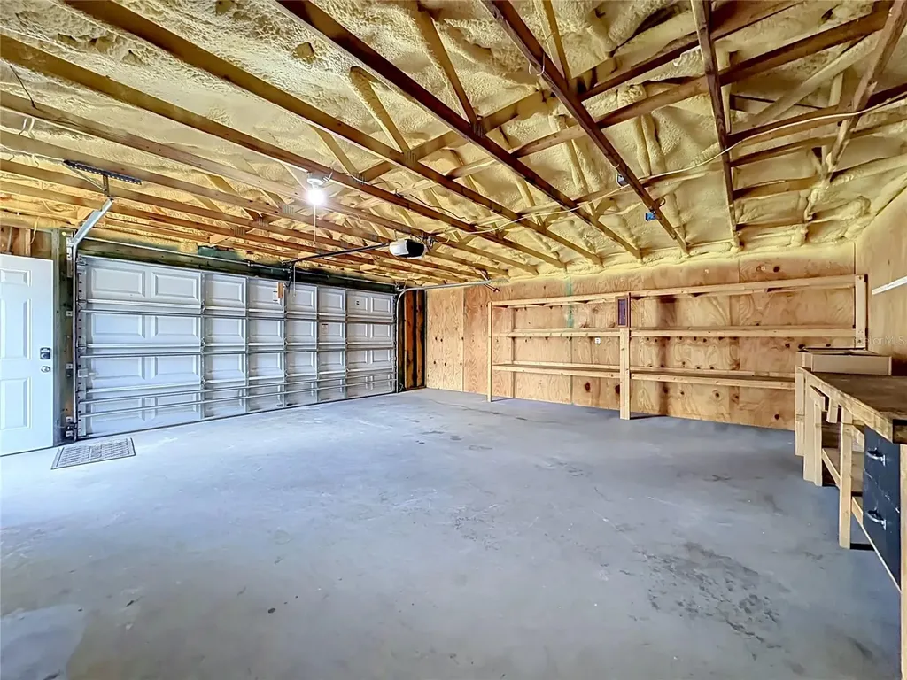 12547 Pine Island Drive Leesburg FL 34788