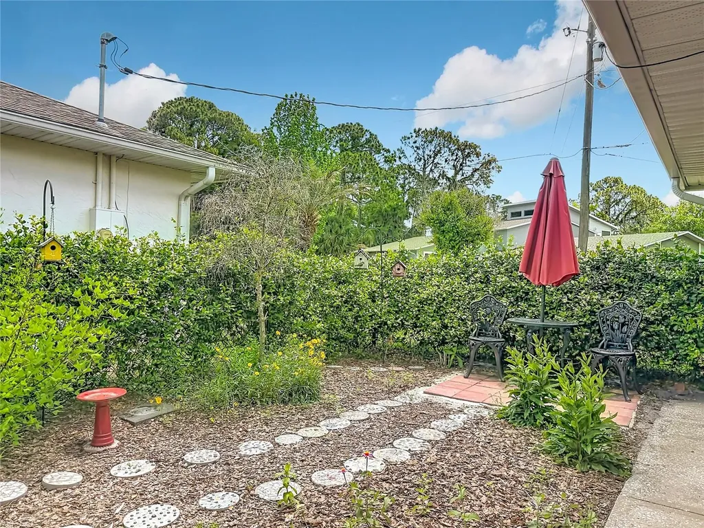 12547 Pine Island Drive Leesburg FL 34788