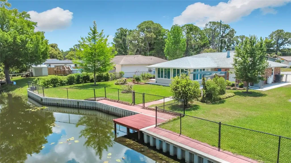 12547 Pine Island Drive Leesburg FL 34788