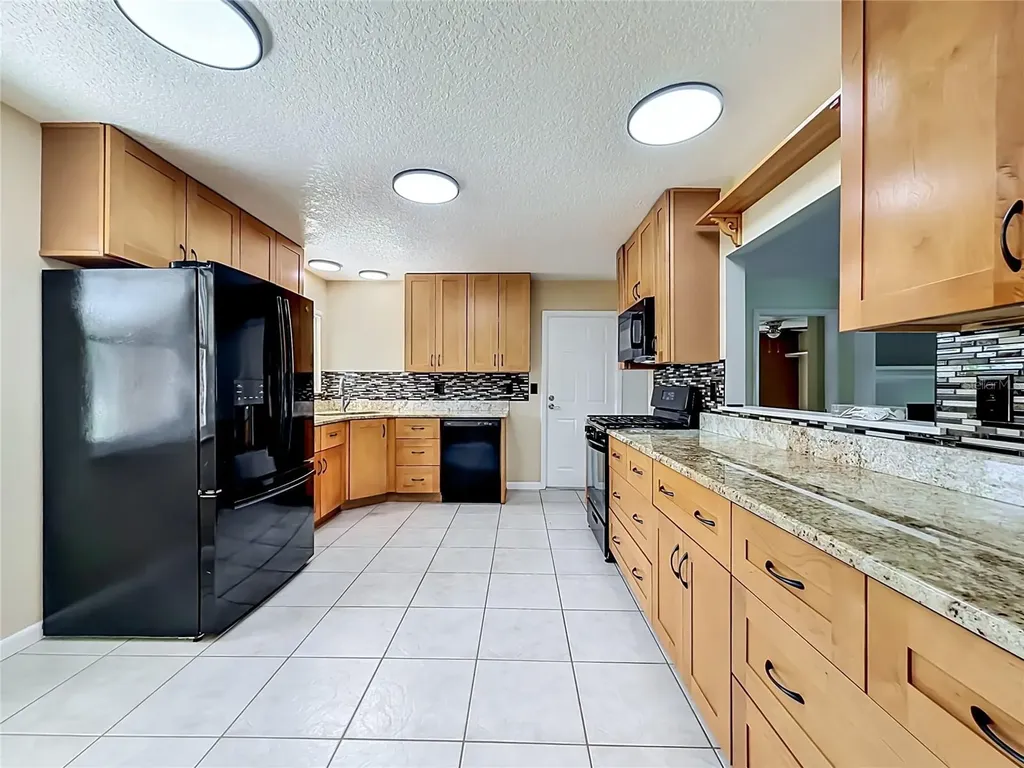 12547 Pine Island Drive Leesburg FL 34788