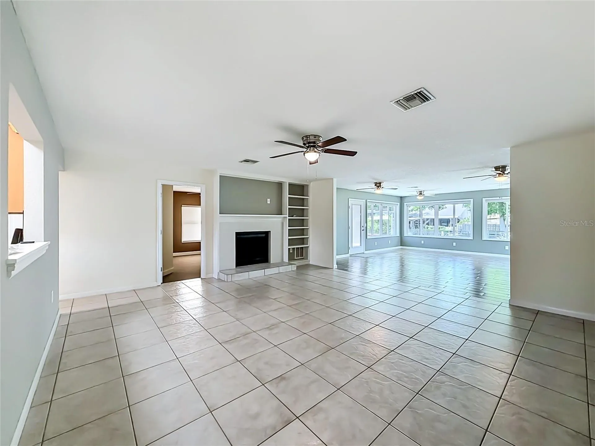 12547 Pine Island Drive Leesburg FL 34788