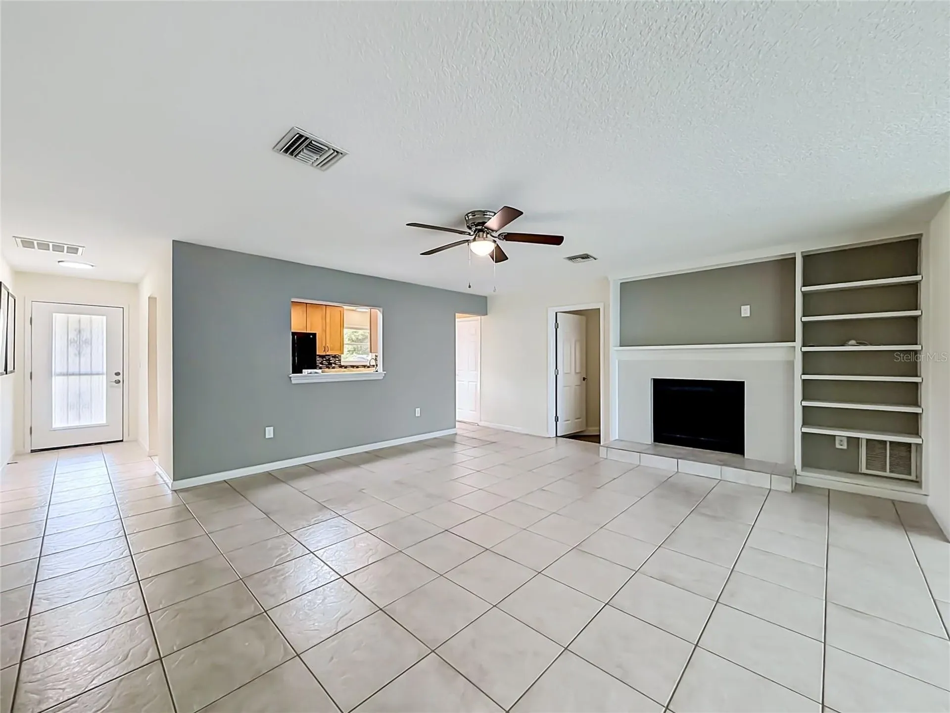 12547 Pine Island Drive Leesburg FL 34788
