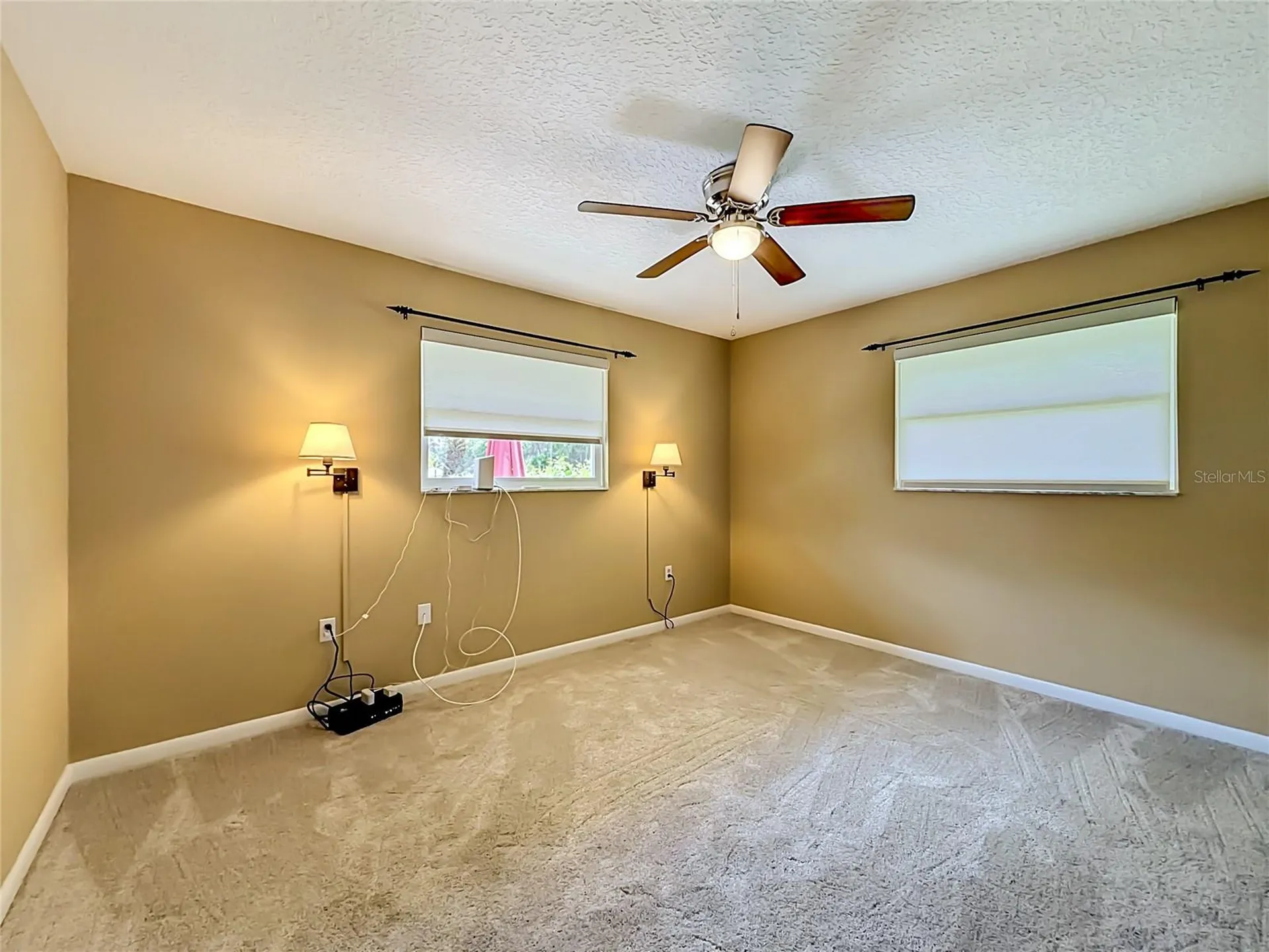 12547 Pine Island Drive Leesburg FL 34788