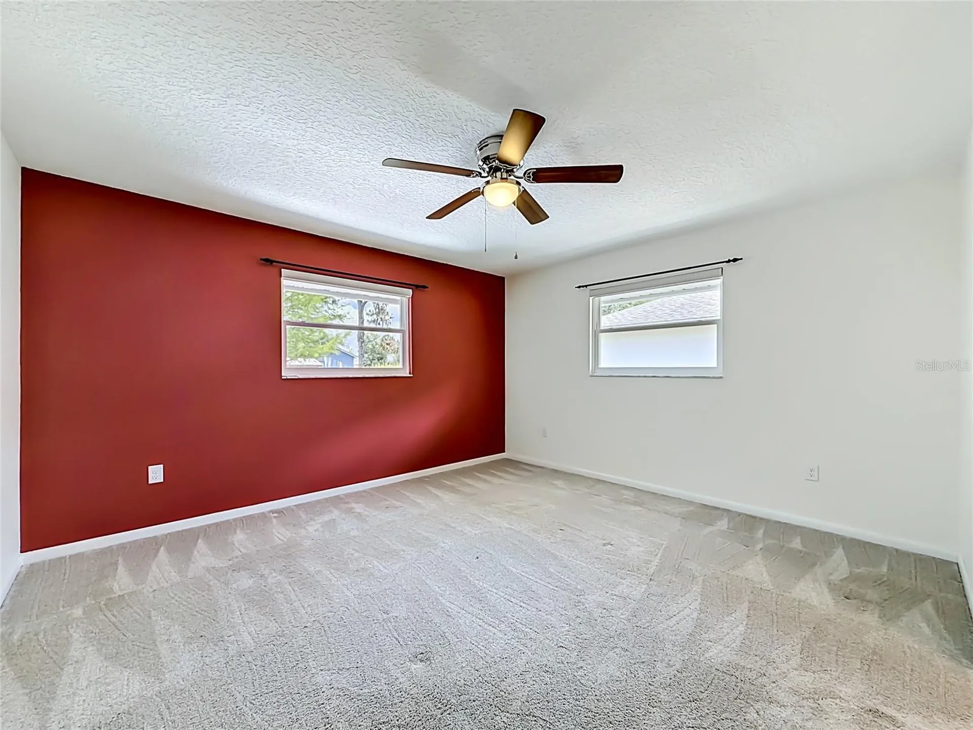 12547 Pine Island Drive Leesburg FL 34788