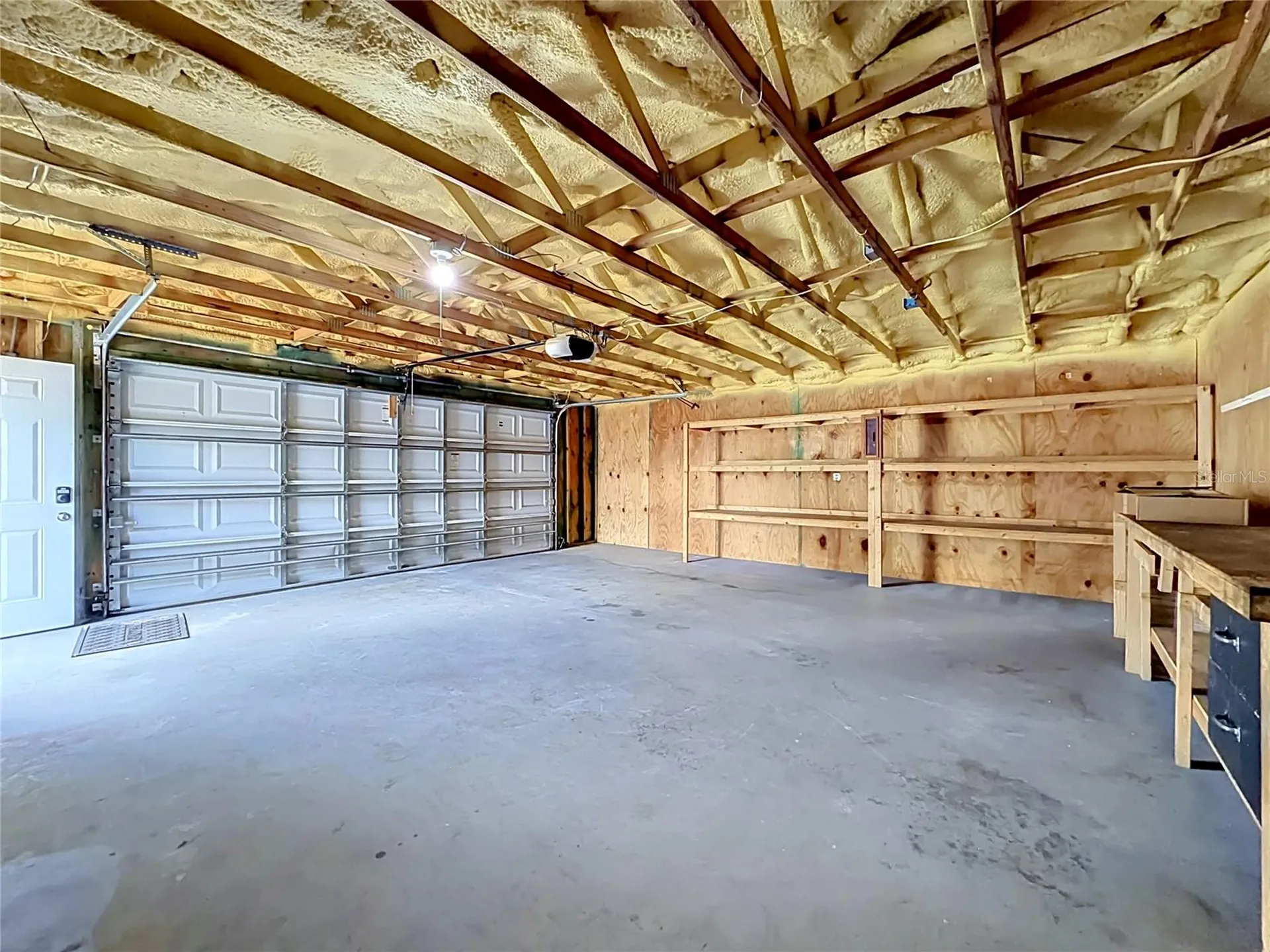 12547 Pine Island Drive Leesburg FL 34788