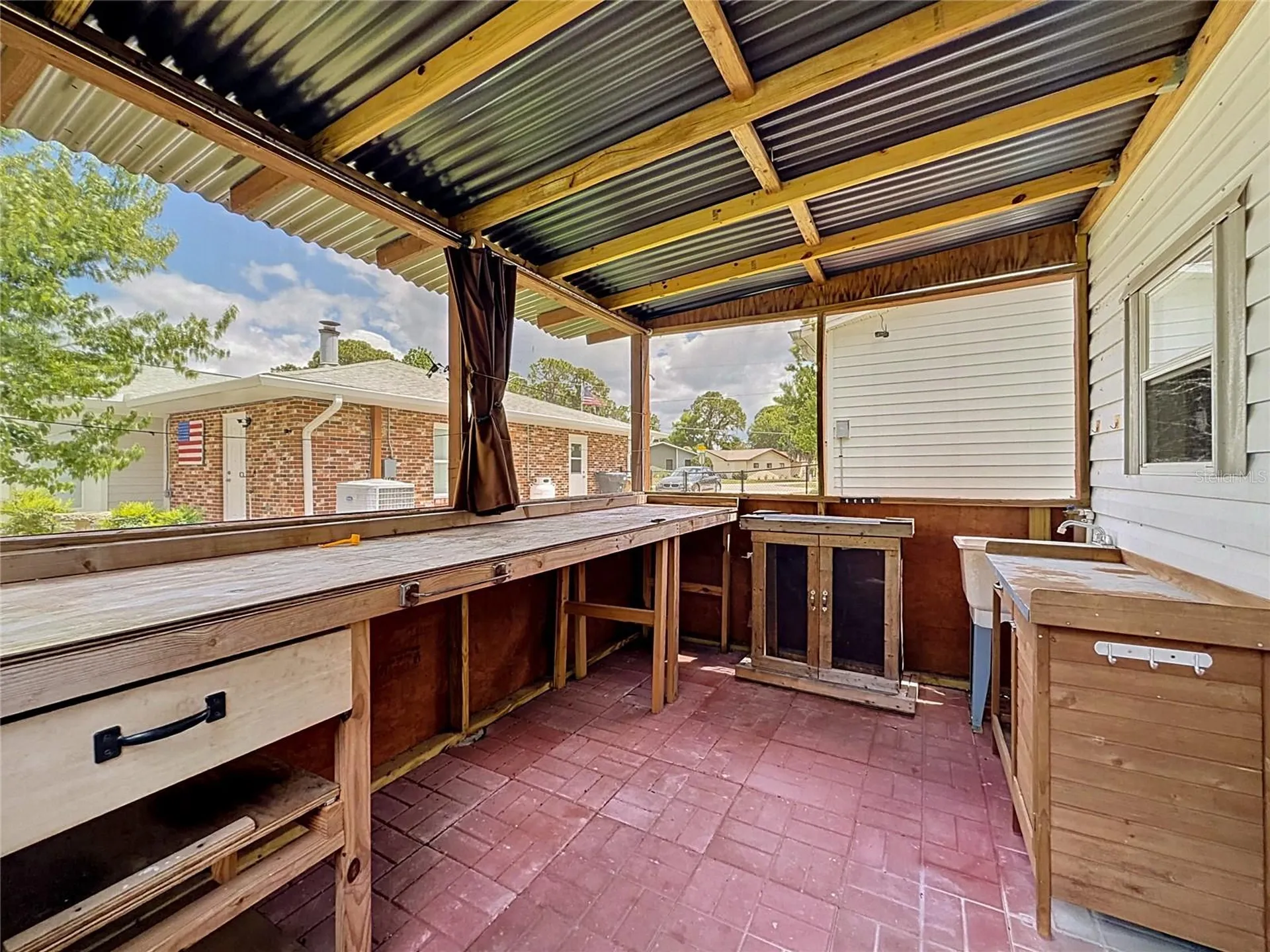 12547 Pine Island Drive Leesburg FL 34788