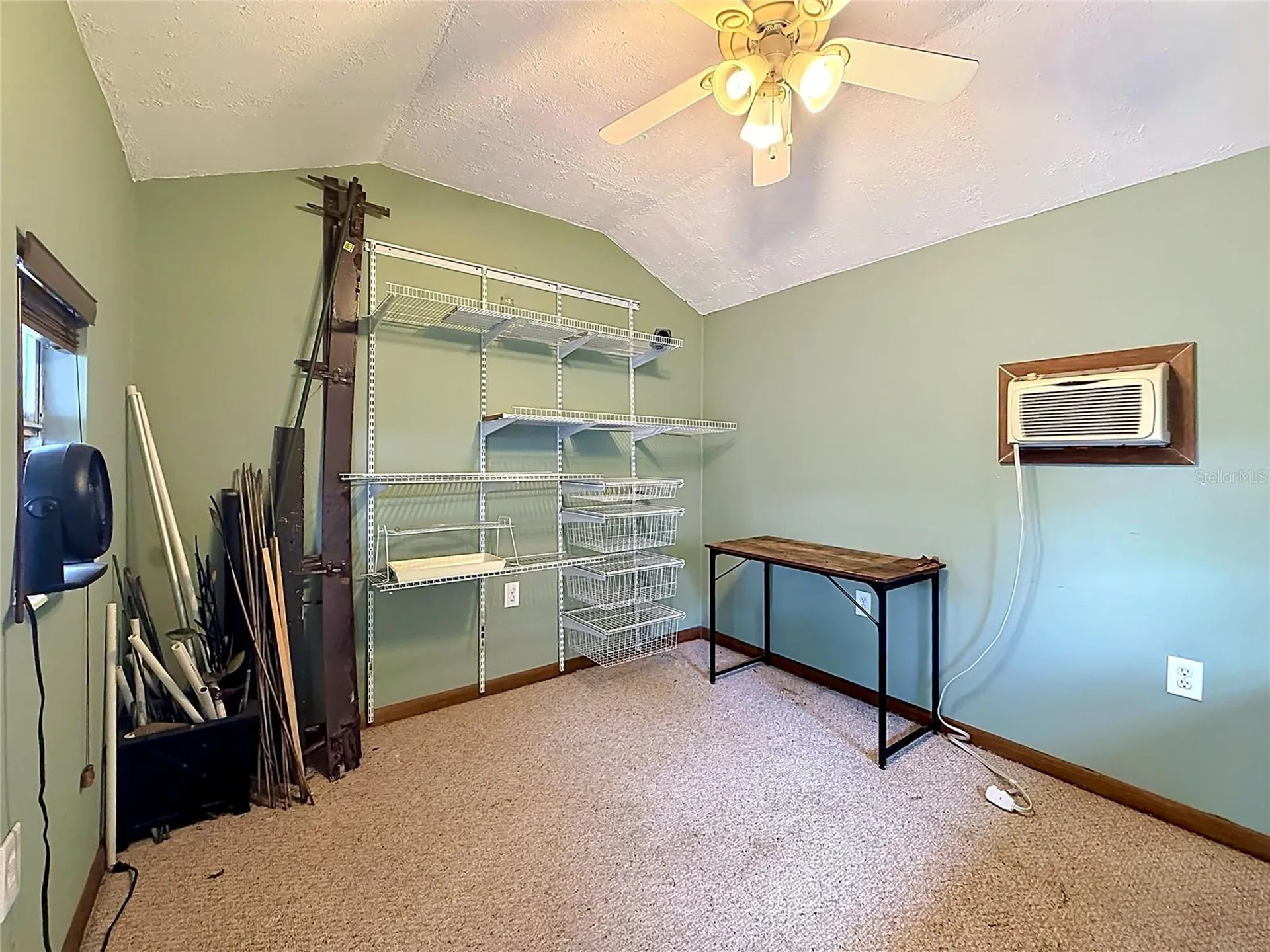 12547 Pine Island Drive Leesburg FL 34788