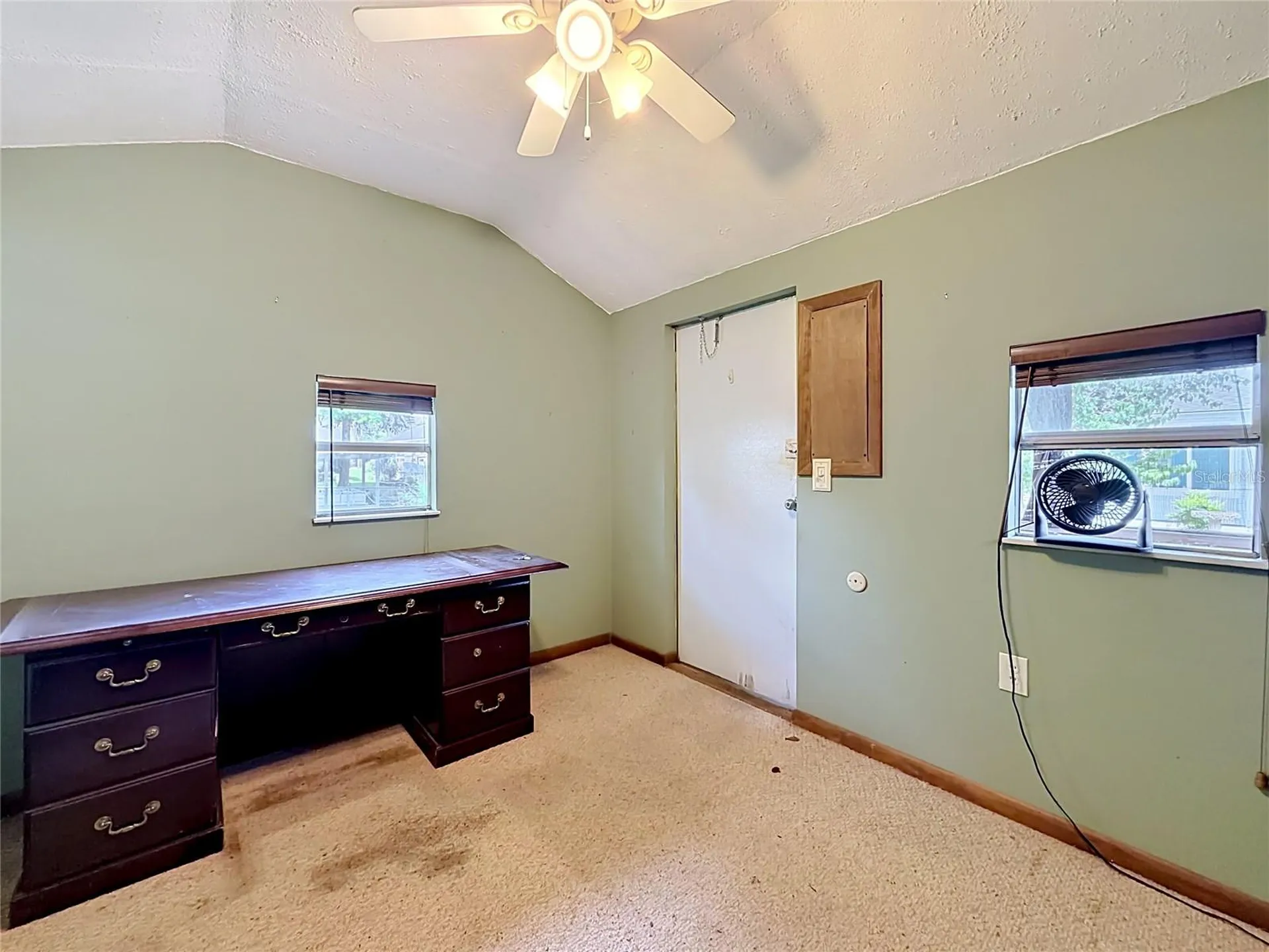 12547 Pine Island Drive Leesburg FL 34788