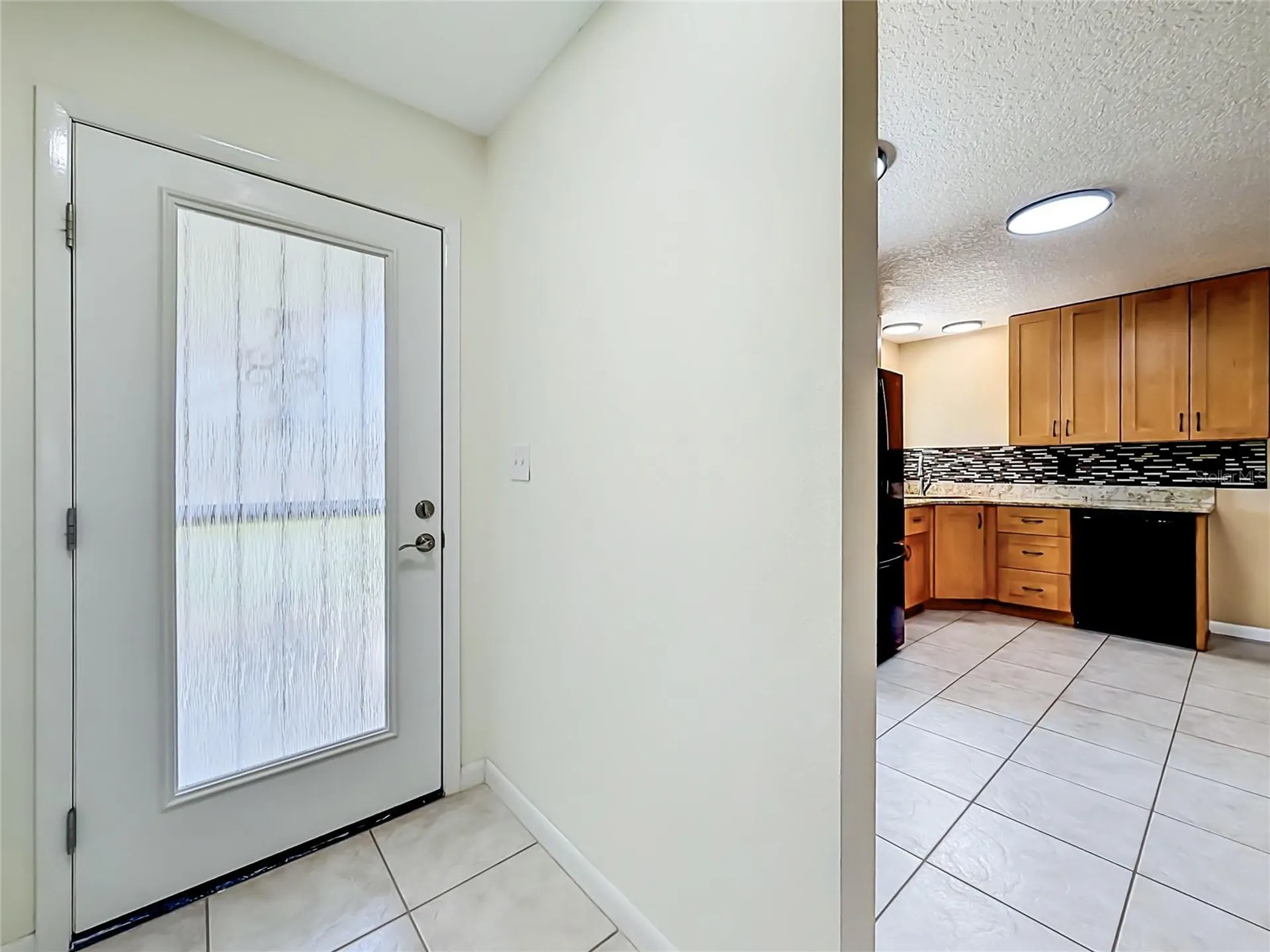 12547 Pine Island Drive Leesburg FL 34788