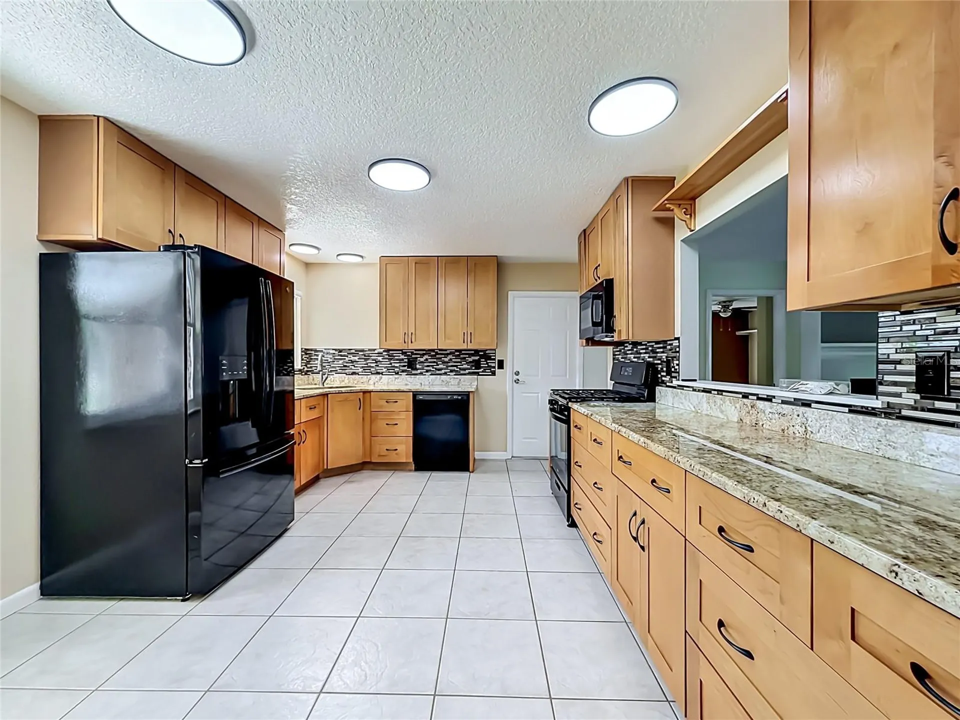 12547 Pine Island Drive Leesburg FL 34788