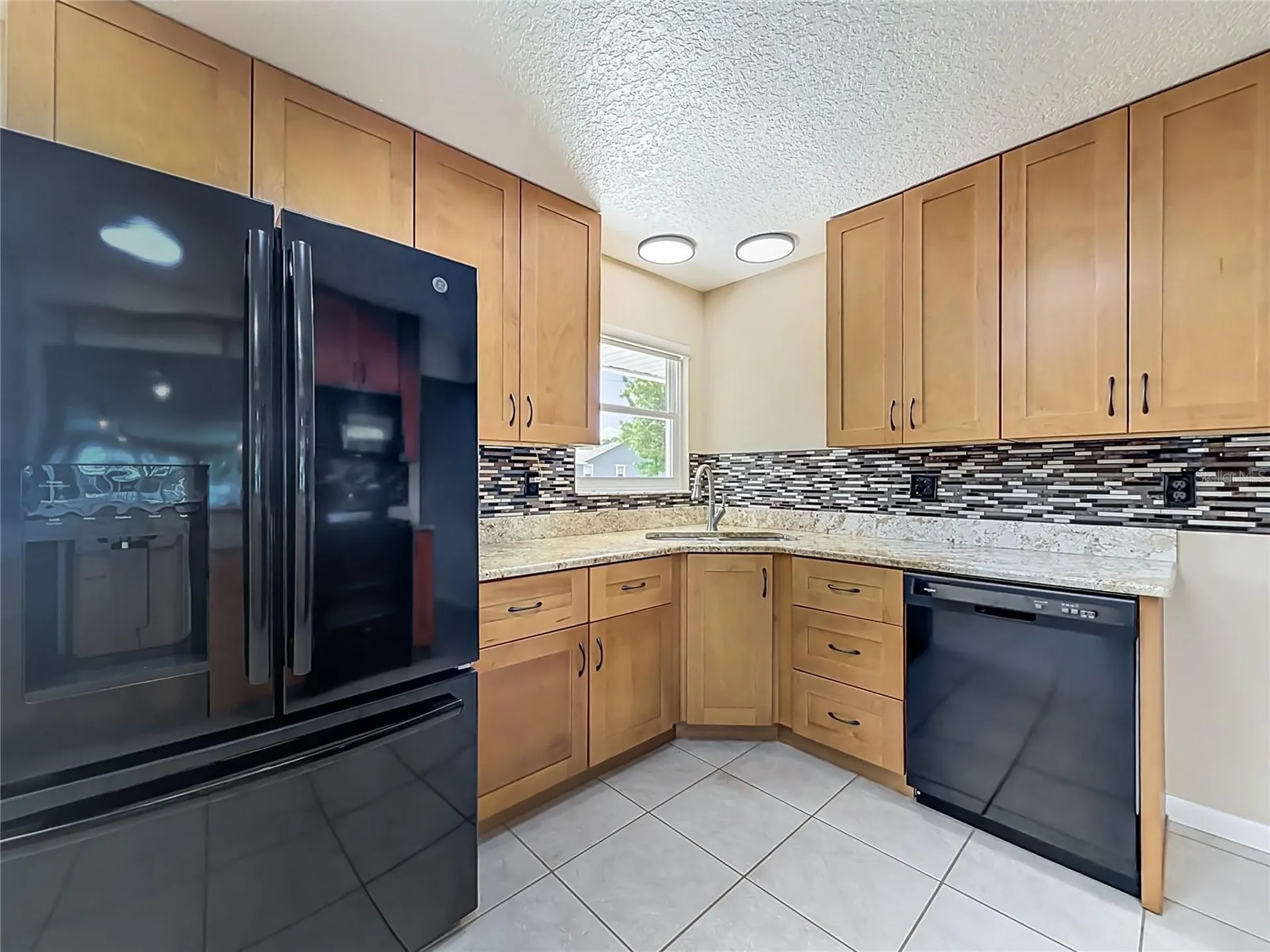 12547 Pine Island Drive Leesburg FL 34788