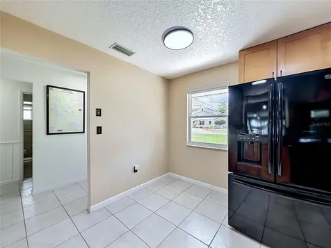 12547 Pine Island Drive Leesburg FL 34788