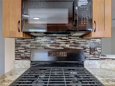 12547 Pine Island Drive Leesburg FL 34788