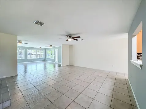 12547 Pine Island Drive Leesburg FL 34788