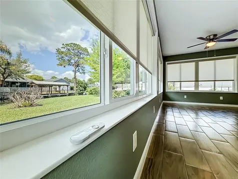 12547 Pine Island Drive Leesburg FL 34788