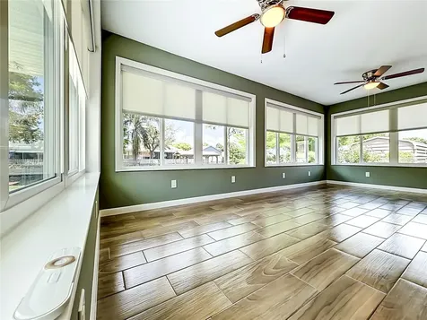 12547 Pine Island Drive Leesburg FL 34788