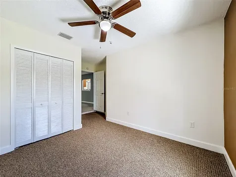 12547 Pine Island Drive Leesburg FL 34788