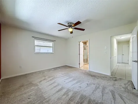 12547 Pine Island Drive Leesburg FL 34788