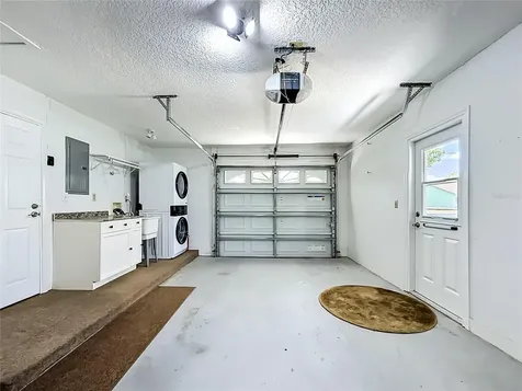 12547 Pine Island Drive Leesburg FL 34788