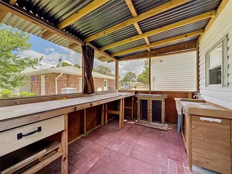 12547 Pine Island Drive Leesburg FL 34788