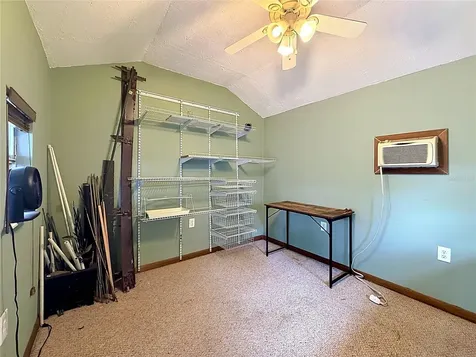 12547 Pine Island Drive Leesburg FL 34788