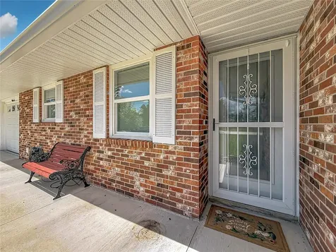 12547 Pine Island Drive Leesburg FL 34788