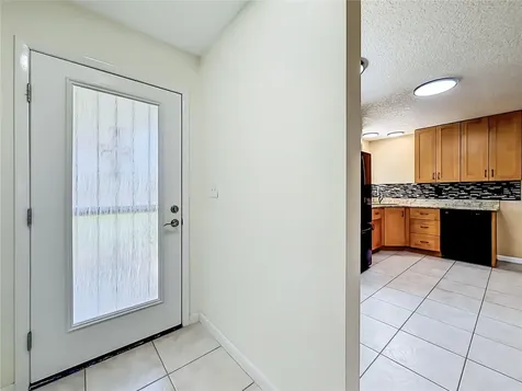 12547 Pine Island Drive Leesburg FL 34788