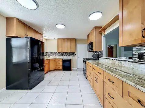 12547 Pine Island Drive Leesburg FL 34788