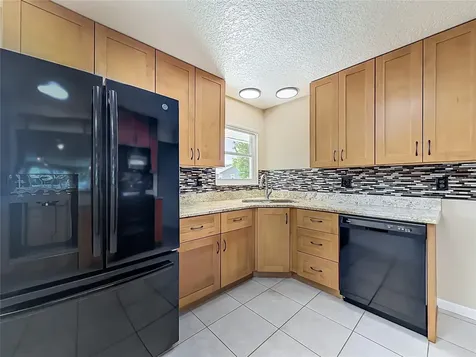 12547 Pine Island Drive Leesburg FL 34788