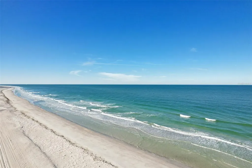 1270 Gulf Boulevard Clearwater FL 33767
