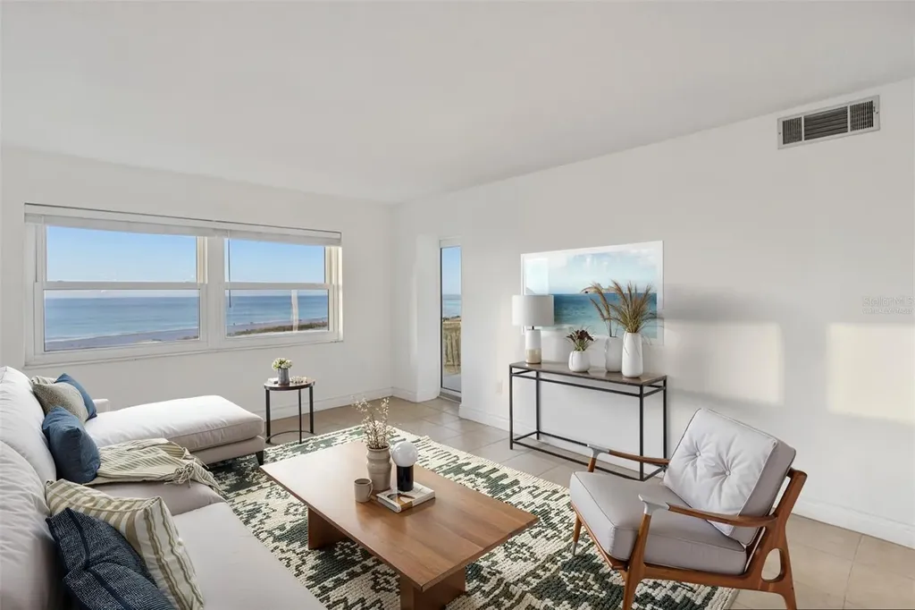 1270 Gulf Boulevard Clearwater FL 33767