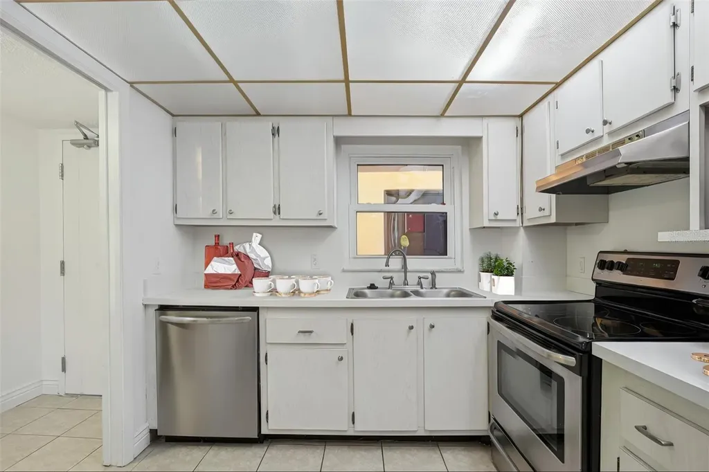 1270 Gulf Boulevard Clearwater FL 33767