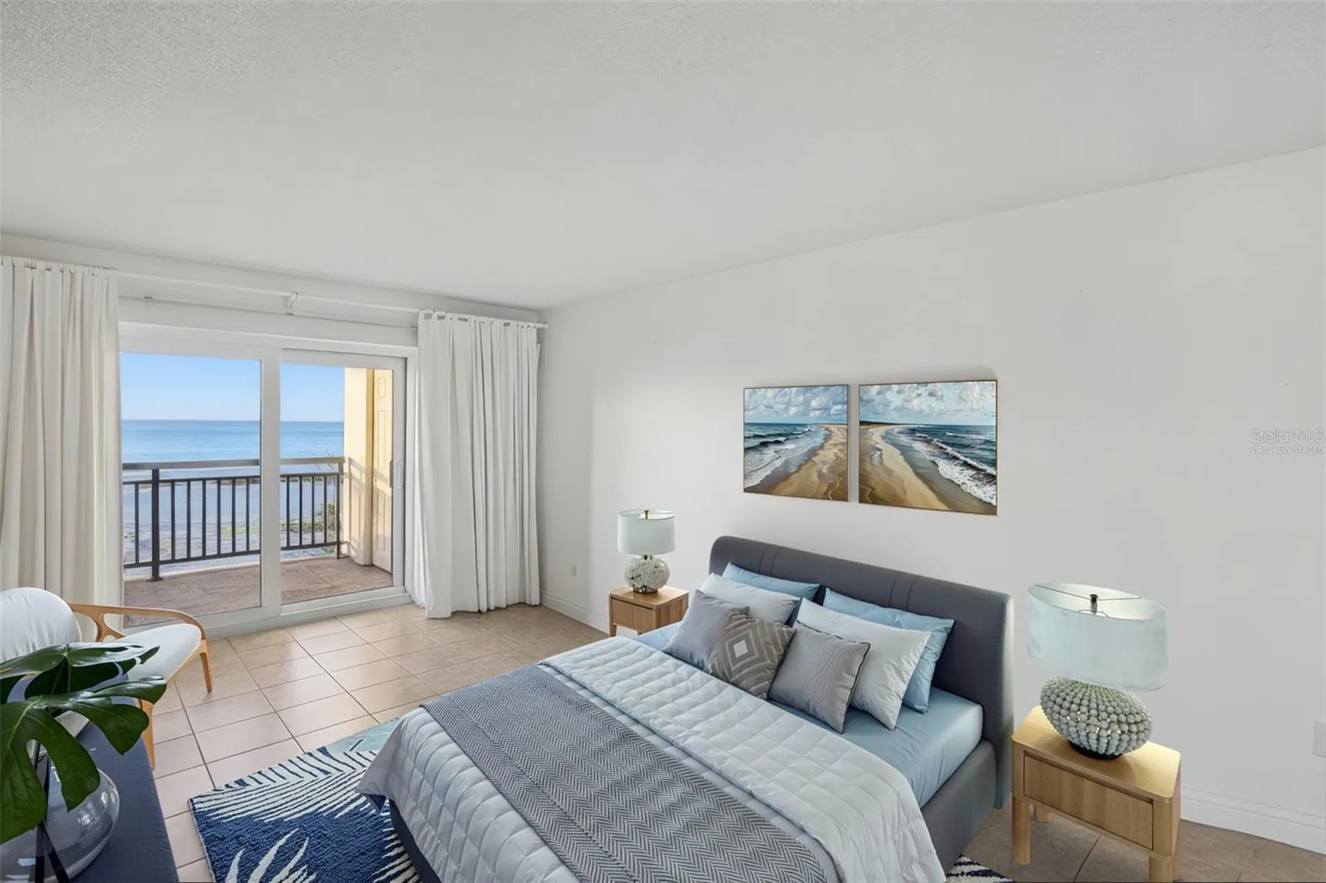 1270 Gulf Boulevard Clearwater FL 33767