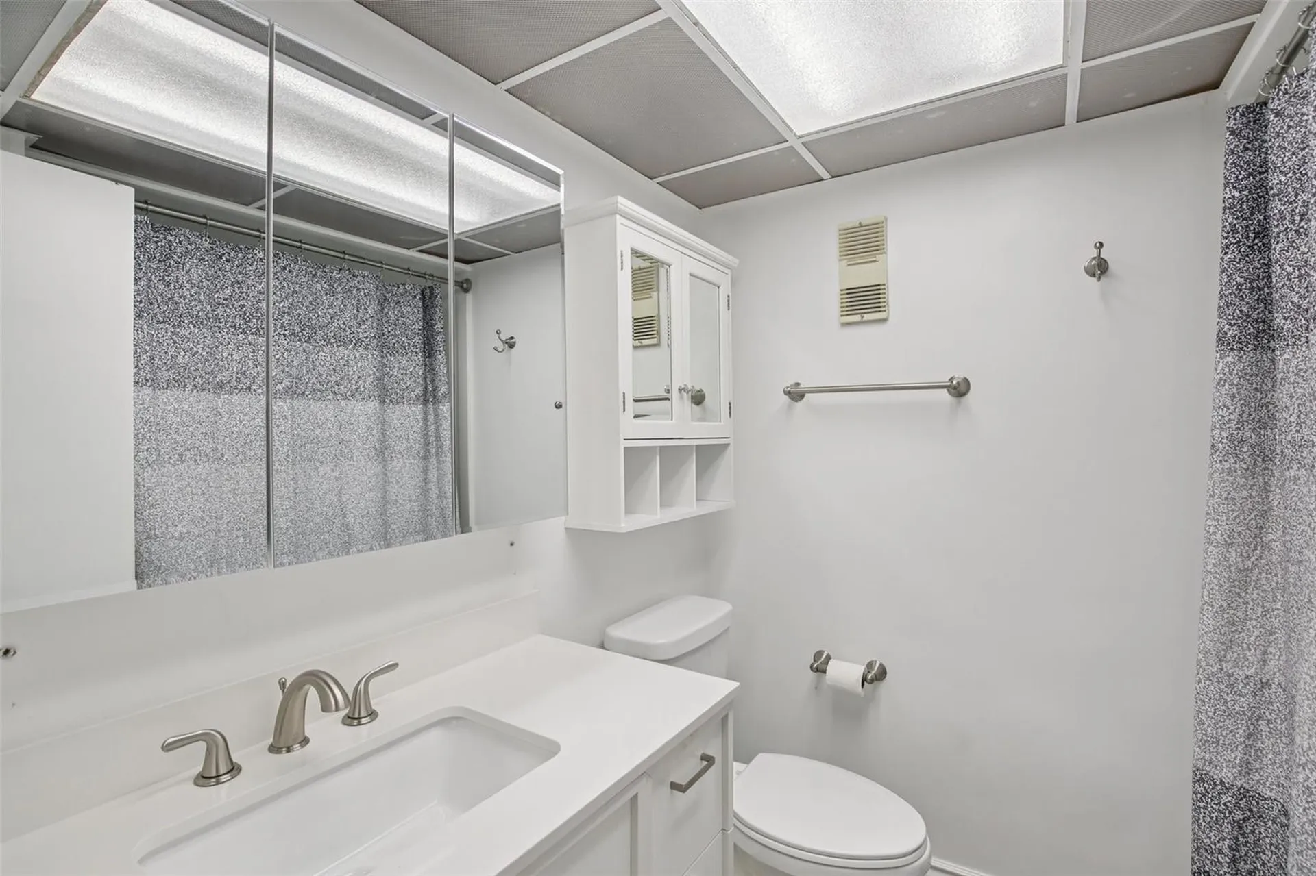 1270 Gulf Boulevard Clearwater FL 33767