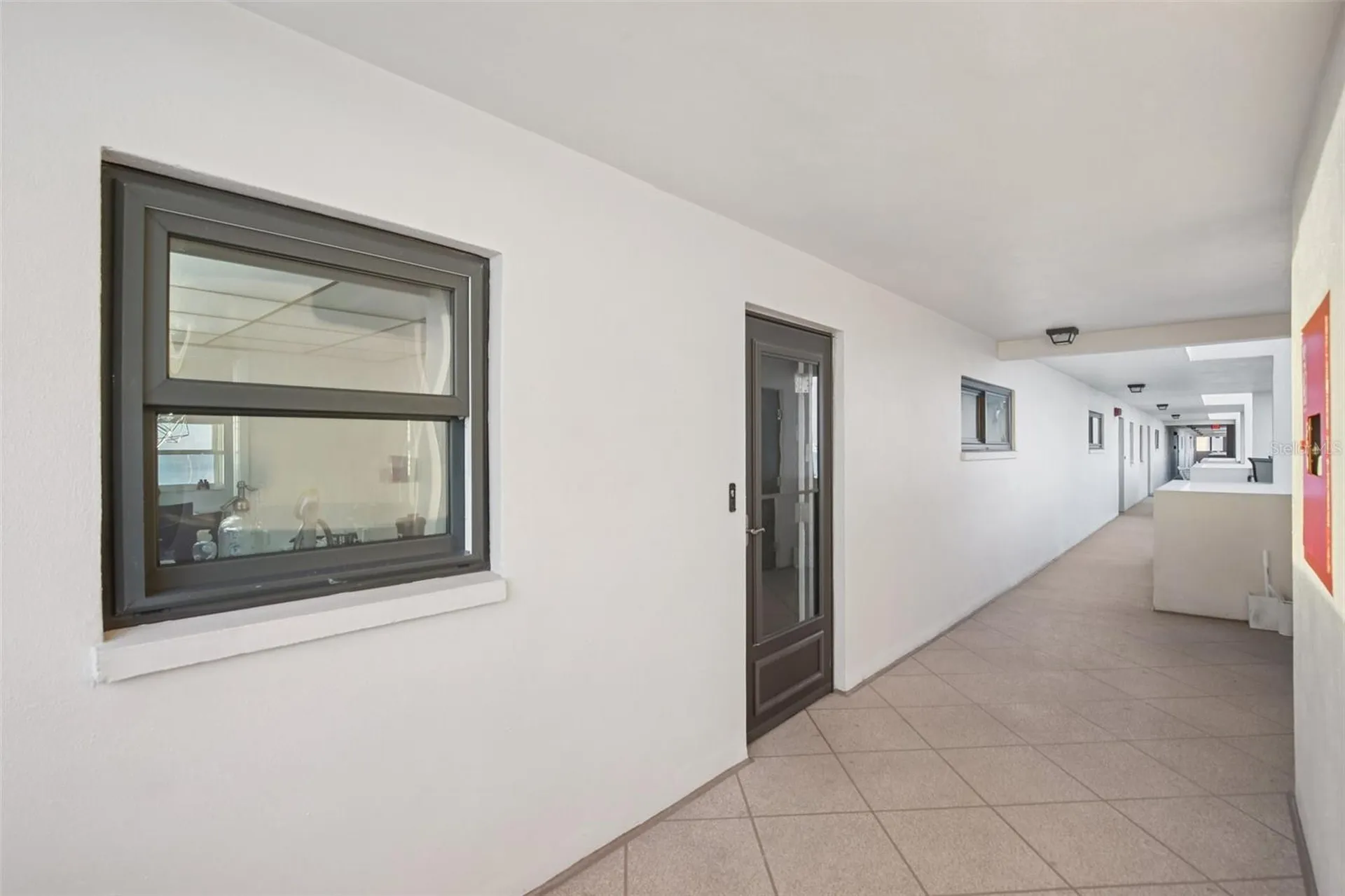 1270 Gulf Boulevard Clearwater FL 33767