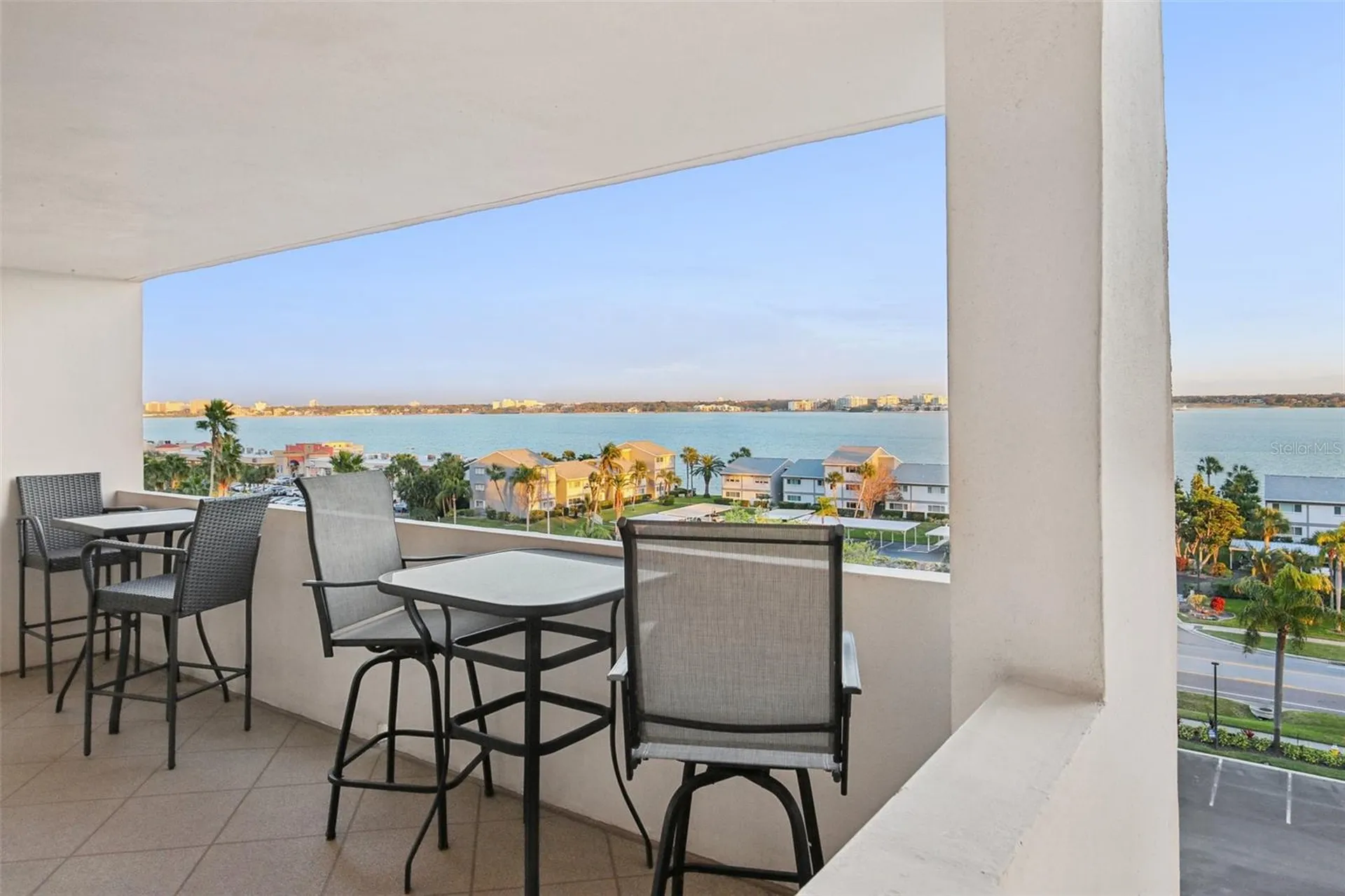 1270 Gulf Boulevard Clearwater FL 33767